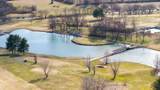 1101 Wedgewood Dr - Photo 34