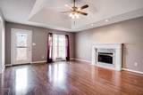 1101 Wedgewood Dr - Photo 6