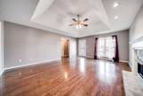 1101 Wedgewood Dr - Photo 7
