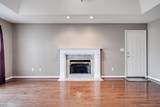 1101 Wedgewood Dr - Photo 8
