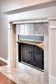 1101 Wedgewood Dr - Photo 9