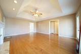 1101 Wedgewood Dr - Photo 10