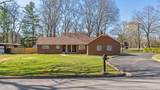 104 Oak Park Dr - Photo 1