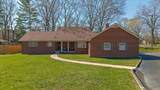 104 Oak Park Dr - Photo 2