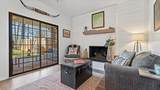 104 Oak Park Dr - Photo 11
