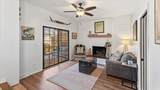 104 Oak Park Dr - Photo 12