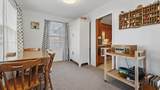 104 Oak Park Dr - Photo 13
