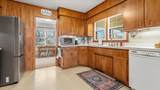 104 Oak Park Dr - Photo 14