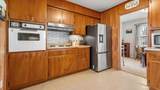 104 Oak Park Dr - Photo 16