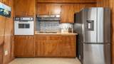 104 Oak Park Dr - Photo 17