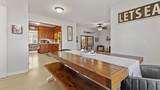 104 Oak Park Dr - Photo 19