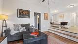 104 Oak Park Dr - Photo 20