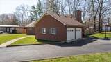 104 Oak Park Dr - Photo 3
