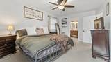 104 Oak Park Dr - Photo 21