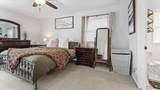 104 Oak Park Dr - Photo 22