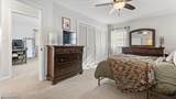 104 Oak Park Dr - Photo 23
