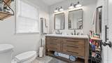 104 Oak Park Dr - Photo 25