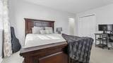 104 Oak Park Dr - Photo 26