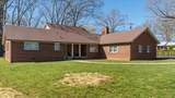 104 Oak Park Dr - Photo 4