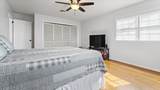 104 Oak Park Dr - Photo 31