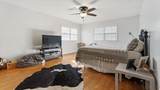 104 Oak Park Dr - Photo 32