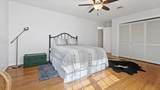 104 Oak Park Dr - Photo 33