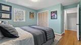 104 Oak Park Dr - Photo 35