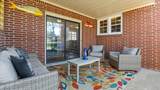 104 Oak Park Dr - Photo 38