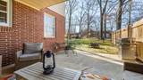 104 Oak Park Dr - Photo 39