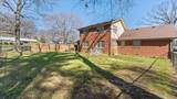 104 Oak Park Dr - Photo 40