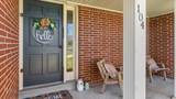 104 Oak Park Dr - Photo 5