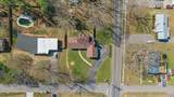104 Oak Park Dr - Photo 41