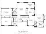 104 Oak Park Dr - Photo 42