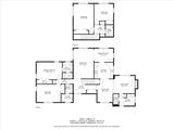 104 Oak Park Dr - Photo 43