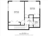 104 Oak Park Dr - Photo 44