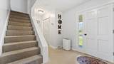 104 Oak Park Dr - Photo 6