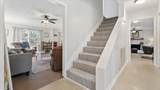 104 Oak Park Dr - Photo 7