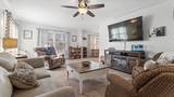 104 Oak Park Dr - Photo 8