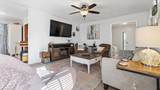 104 Oak Park Dr - Photo 9