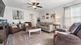 104 Oak Park Dr - Photo 10