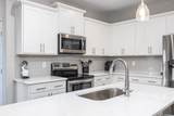 1901 Shadow Green Dr - Photo 11