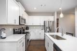 1901 Shadow Green Dr - Photo 12
