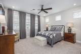 1901 Shadow Green Dr - Photo 15
