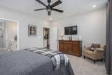 1901 Shadow Green Dr - Photo 16