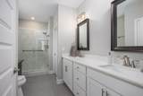 1901 Shadow Green Dr - Photo 17