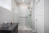 1901 Shadow Green Dr - Photo 18