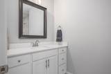 1901 Shadow Green Dr - Photo 20