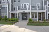 1901 Shadow Green Dr - Photo 3