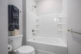 1901 Shadow Green Dr - Photo 21
