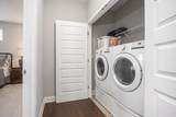 1901 Shadow Green Dr - Photo 22